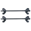 Compresores de resortes 370 mm. (627370) - FORCE