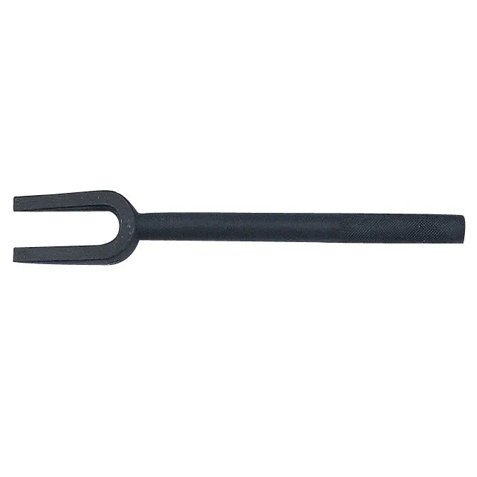 Horquilla separacion de 16 (628400) - FORCE