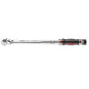 Llave torque 3/4 de 50 a 300 lb/pie (6476880s) - FORCE