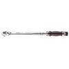 Kit rep. llave torque 1000 lbs (647a602sp) - FORCE