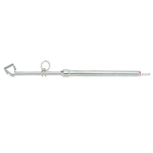 Medidor presion neumaticos dual (9t0405) - FORCE