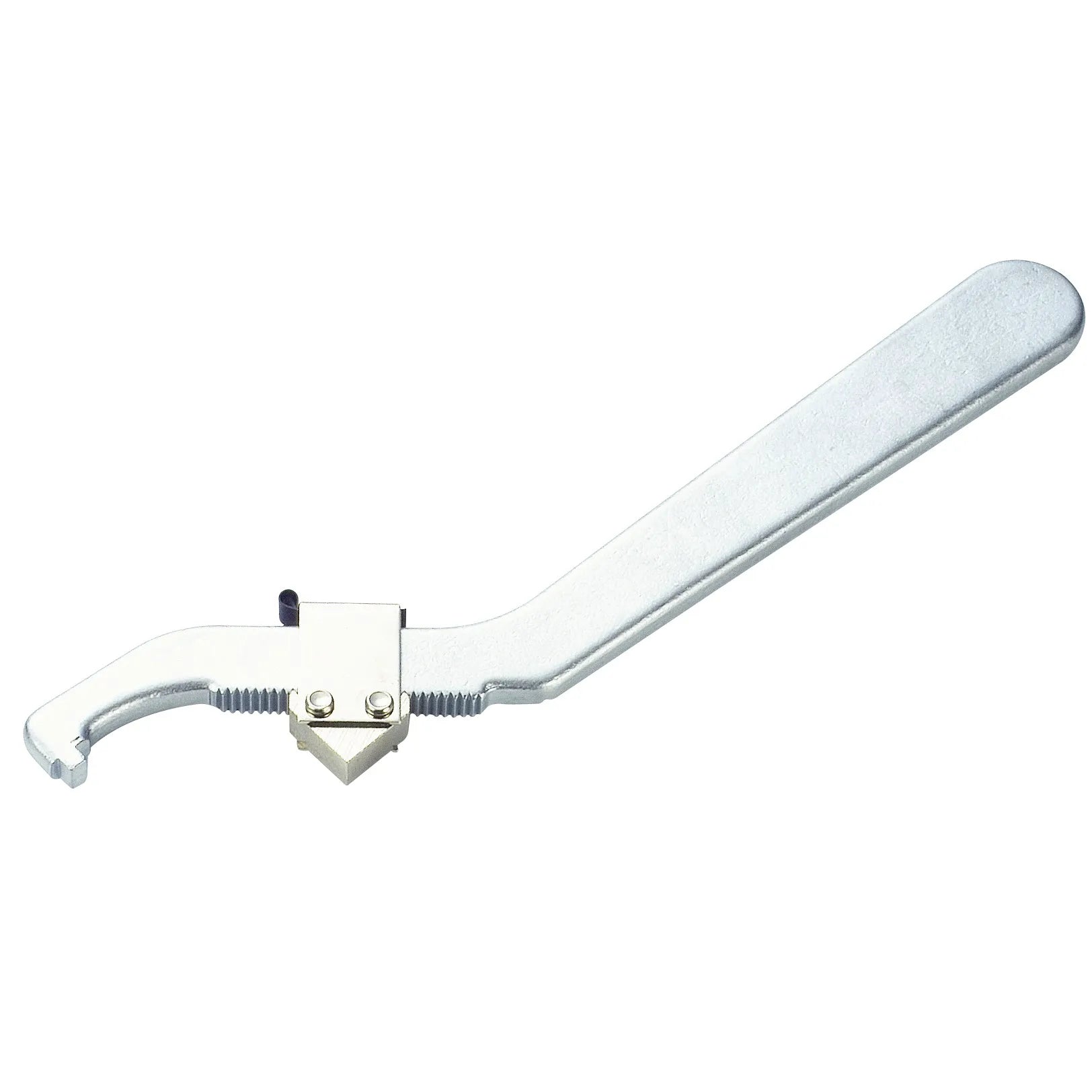 Llave ajustable de 1/2 a 2.3/4 (9u0701) - FORCE