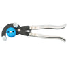 Pinza dobla tubos (65305) - FORCE