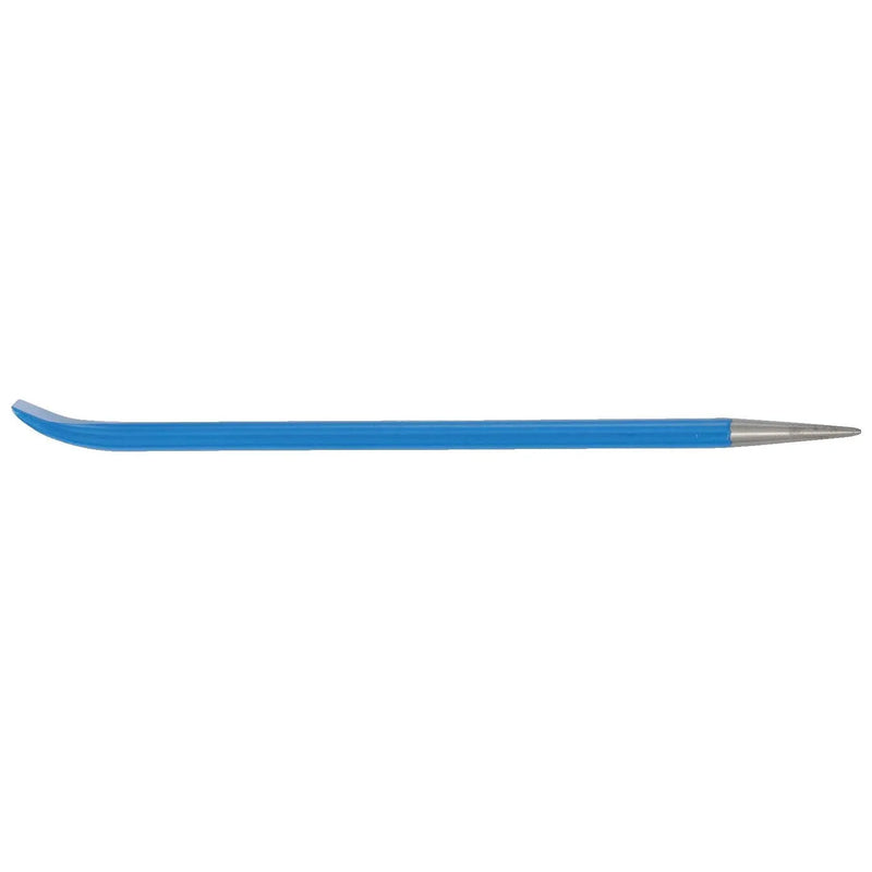 Barra desmontar 450 mm. (687450) - FORCE