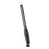 Lampara led recargable delgada (68611) - FORCE