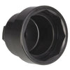 Dado p/tongo rueda frontal 100mm. scania (9t1423) - FORCE