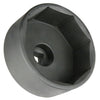 Dado p/cubierta eje de rueda 115mm. volvo (9t1440) - FORCE