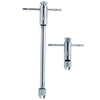 Portamachos t chicharra 1/8-1/4 250mm (8812250 (8812250) - FORCE