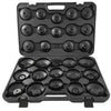 JGO COPAS FILTROS 31 PZS. (61917)