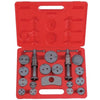 JGO UNIVERSAL CALIPER (65805)
