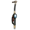PISTOLA ACEITE 1/2 CONTADOR DIG. (80970025)
