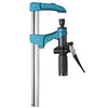 Tornillo hidraulico 503-h2 60 cm. (1538060) - URKO