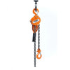 Tecle palanca 3.0 ton x 1.5 mts. vital (vr2-30) - VITAL