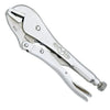 Caiman boca plana de 7 #7r (0302l3) - VISE-GRIP