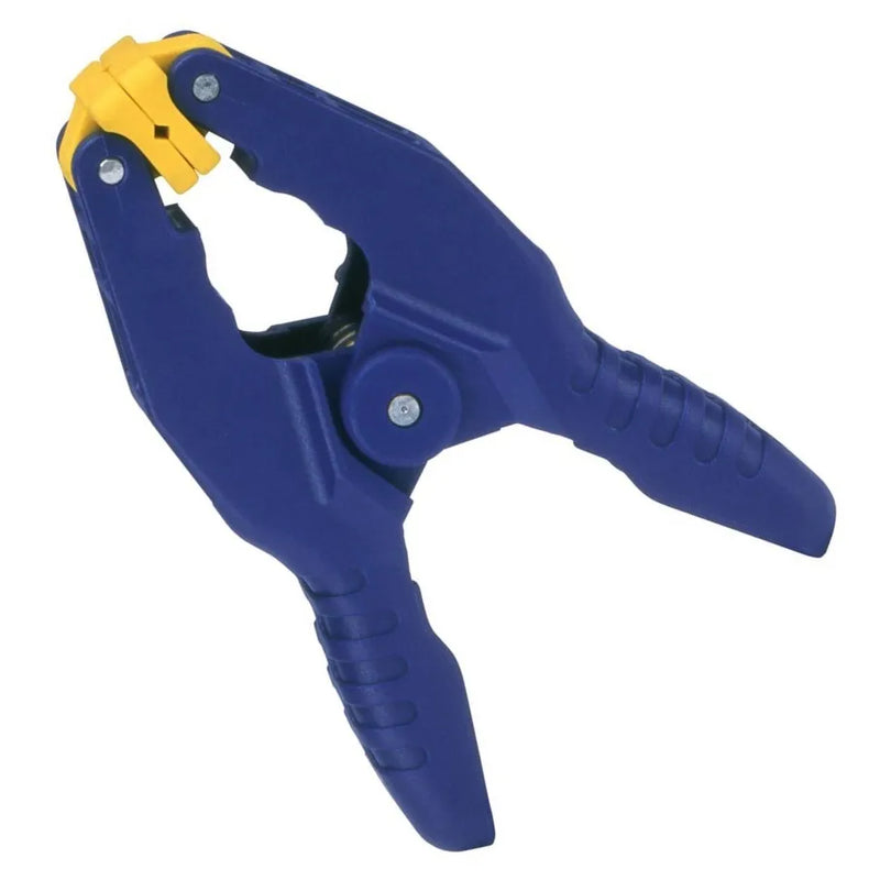 Pinza aprete rapido 0 - 1 (58100) - VISE-GRIP