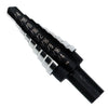 Broca conica unibit3 1/4-3/4 (10233) - VISE-GRIP