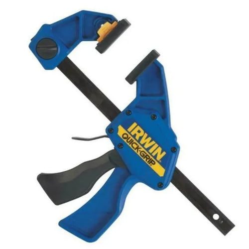 Prensa quick-grip de 6 (506qcn) - VISE-GRIP