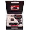 Cautin instantaneo 100/140 w. 220 v. (8200d) - WELLER