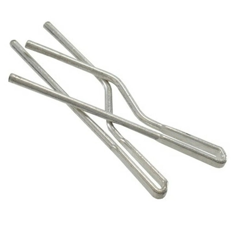 Punta cautines 8250d y 8250dpk (7250n) - WELLER