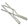 Punta cautines 8250d y 8250dpk (7250w) - WELLER
