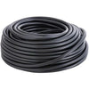 CORDON FORRADO GOMA 3 X 14 ST (175005)