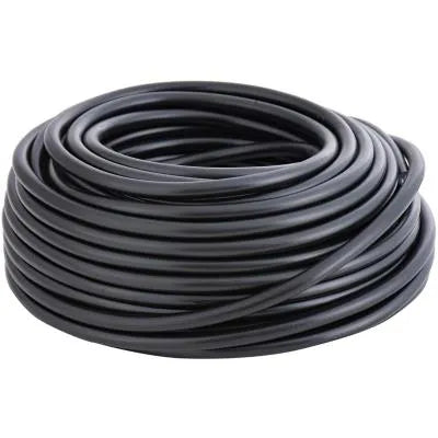 Cable ho3vv-f de 3 x 0.75 mm. (178006) xMt. - ARTICULOS ELECTRICOS