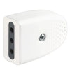 Enchufe hembra 16 amp. volante+tierra (2670tge) - ARTICULOS ELECTRICOS