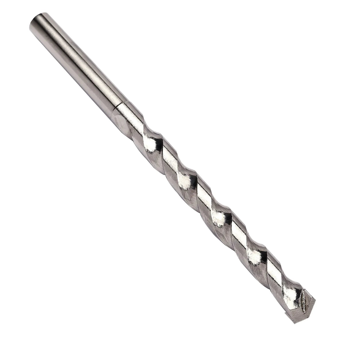 Broca concreto 4.0 x 75 mm. (a800) - DORMER