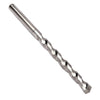 BROCA CONCRETO 8.0 X 120 MM. (A8005/16X1/4B)