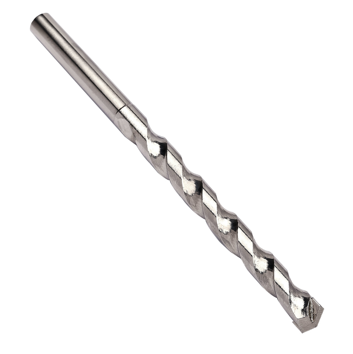 BROCA CONCRETO 22.0 X 160 MM. (A8007/8X1/2B)