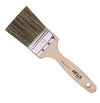 Brocha 1/2 x 1 hela (1070122) - HELA