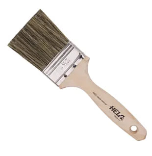 Brocha 1/2 x 1.1/2 hela (1070123) - HELA