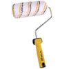Rodillo pintar corta gota 18 cm. (24155021) - HELA