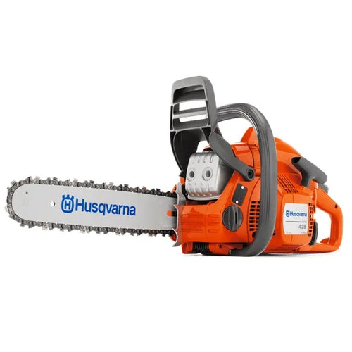 Motosierra huskvarna 40.9 cc 18 (435 ii) - HUSQVARNA