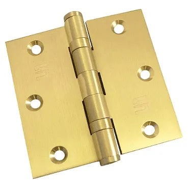 Bisagra br. golilla 4 x 3.1/2 (40x35bsgf) - SCANAVINI
