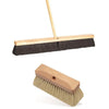 ESCOBILLA LAVA-TARROS (TAMPICO) (22)
