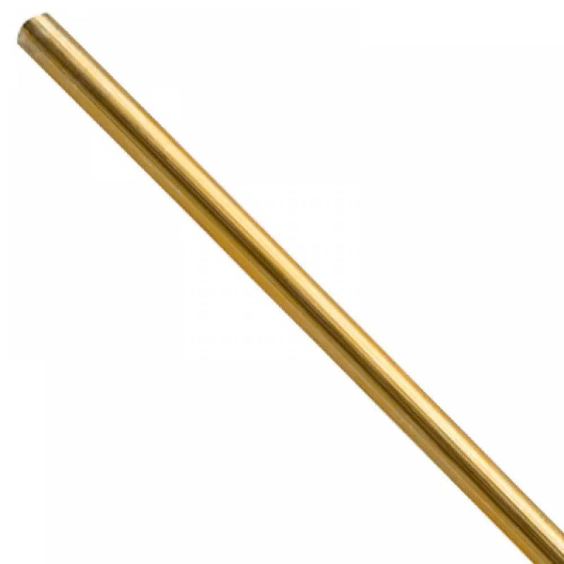 SOLDADURA (KG) BRONCE OXIGENO 5/32 (127)