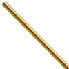 SOLDADURA (KG) BRONCE OXIGENO 1/8 (127)