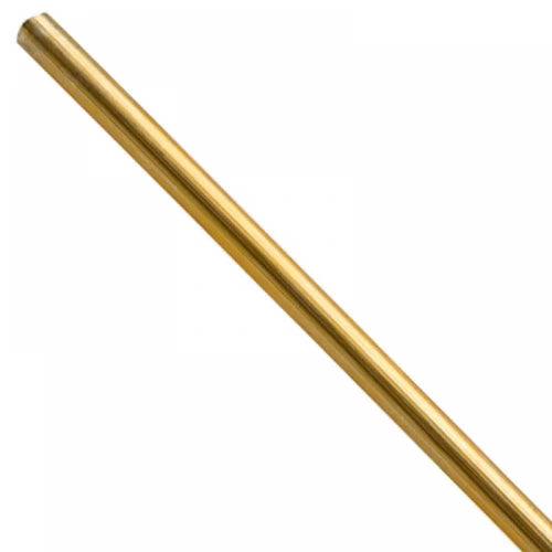 SOLDADURA (KG) BRONCE OXIGENO 1/8 (127)