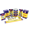 PASTA PARA SOLDAR DE 250 GRS. (*)