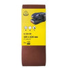 Banda de lija 100x610 gr.120 (7084) - KLINGSPOR