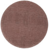 Disco de rejilla 6 c/velcro #an400 gr. 80 (337886 (337886) - KLINGSPOR