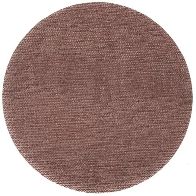 Disco de rejilla 6 c/velcro #an400 gr.180 (337883 (337883) - KLINGSPOR