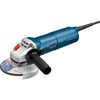 Esmeril angular 5 gws 11-125 (13a6.0) - BOSCH