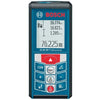 Telemetro laser glm 50-22 (1072.s) - BOSCH