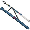Regla para graduar nivel optico gr 500 (1094.3) - BOSCH