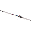 Regla para laser rotativo gr240 (1094.1) - BOSCH