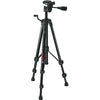 Tripode bt 150 (1096.b) - BOSCH