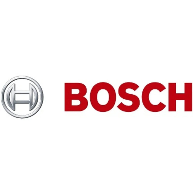 Maletin v-line 41 pzs. azul (2607017396) - BOSCH