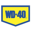 Anticorrosivo wd-40 1 galon 3.785 lts. (50001) - QUIMICA Y ADHESIVOS